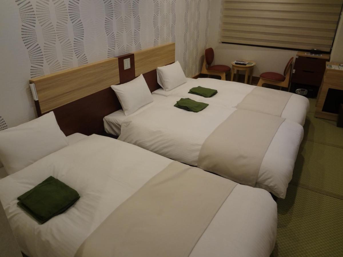 京都清水五条吴竹庄酒店 3*