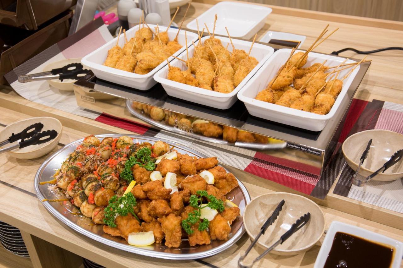 京都清水五条吴竹庄酒店