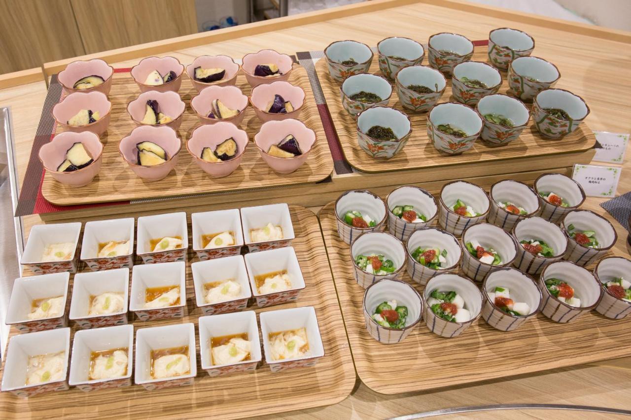 酒店 京都清水五条吴竹庄酒店 京都