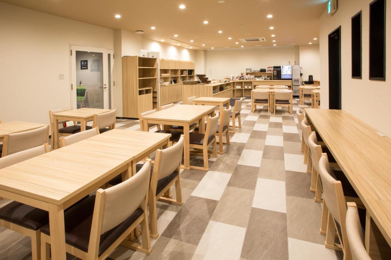 京都清水五条吴竹庄酒店 酒店